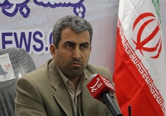 ایرانی‌ها بیش از ۲.۵میلیارد دلار ارز مجازی خریدند