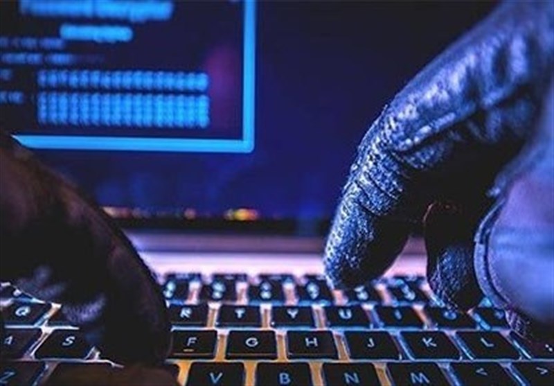 افزایش حملات هکرها به ارائه‌دهندگان ایمیل سازمانی