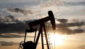 رکوردزنی هفتگی نفت در واکنش به کمبود عرضه