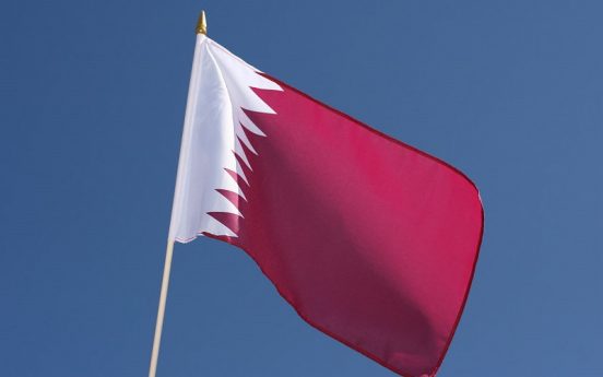 قطر ذخایر ارزی کافی برای حفظ ارزش پول ملی خود را دارد