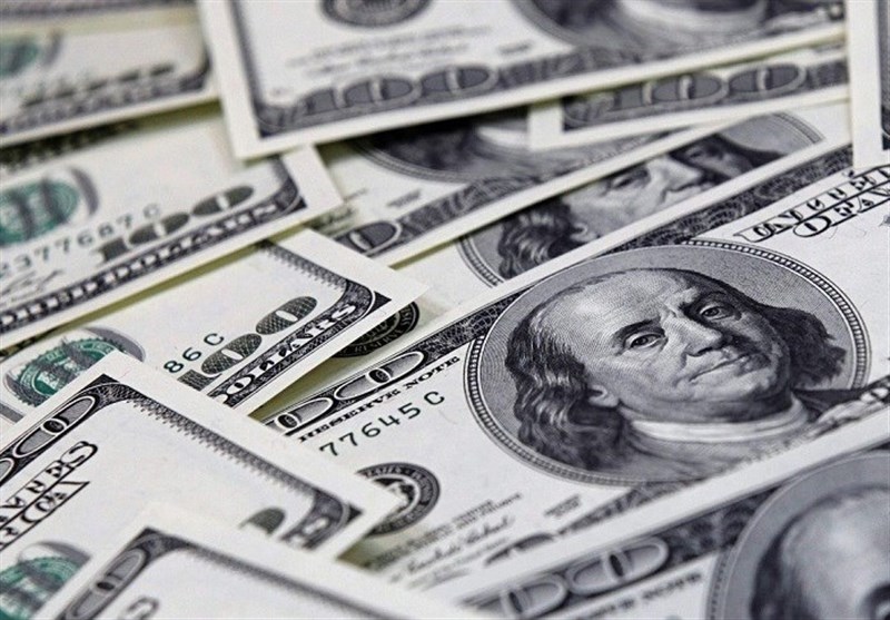 قیمت ارزهای دولتی امروز ۹۷/۰۳/۰۳|دلار ۱ تومان گران شد