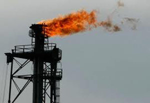 هشدار دبیرکل اوپک درباره سرمایه‌گذاری‌های نفتی