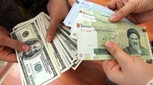 بانک رفاه نسبت به خرید ارز به صورت نقدی اقدام می کند