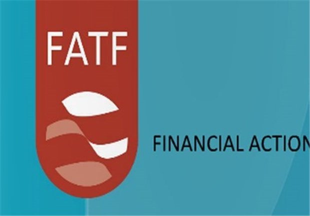 پذیرش کامل برنامه اقدام FATF، چه عواقبی برای کشور دارد؟