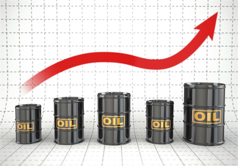 قیمت جهانی نفت امروز ۱۳۹۷/۰۳/۲۲ | نفت پس از دیدار اون با ترامپ گران شد
