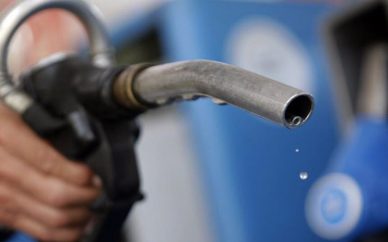 آخرین خبرها از سهمیه بندی بنزین
