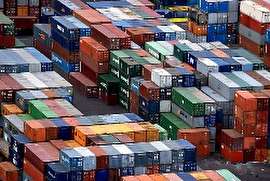 افزایش ۲۲ درصدی صادرات غیرنفتی