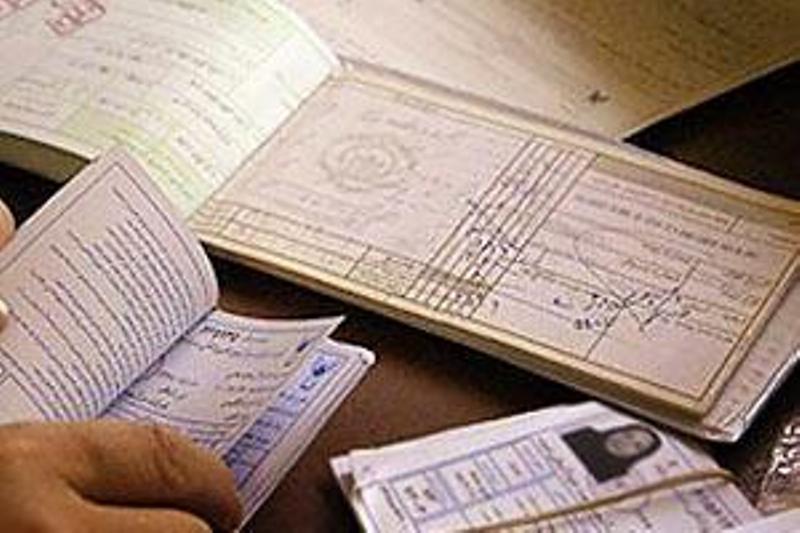 دو سوم حق بیمه اجتماعی روستاییان و عشایر را دولت پرداخت می کند