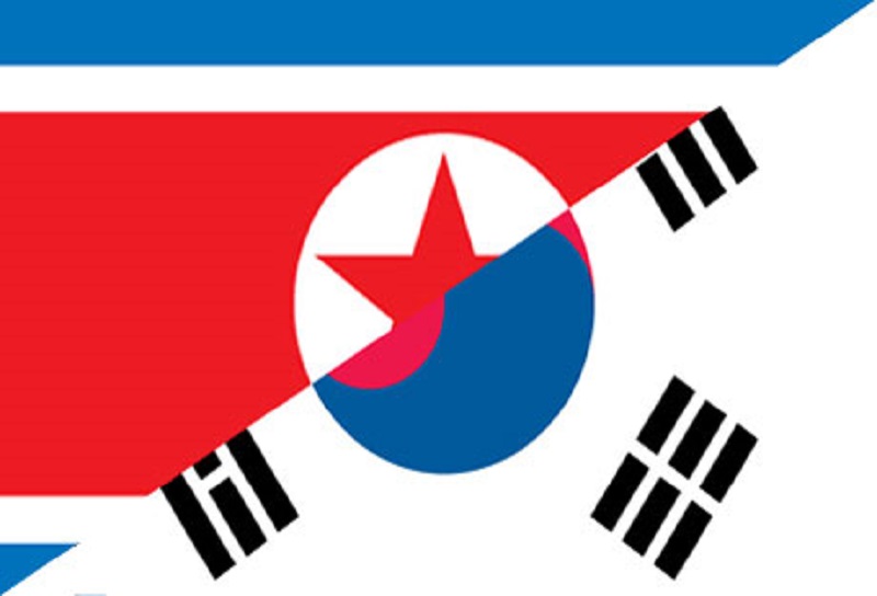 آغاز مذاکرات اقتصادی کره شمالی و جنوبی