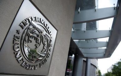 اردنی‌ها به پیشنهادات ریاضتی صندوق بین‌المللی پول اعتراض کردند