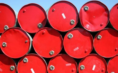مدیر شرکت نفتی هند: به خرید نفت از ایران ادامه می‌دهیم