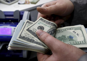 نرخ دلار در اولین معامله ارزی سامانه «نیما»
