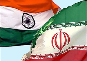 هشدار ایران درباره احتمال جایگزینی نفت خود به هند