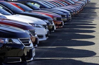 یارانه پرداختی دولت از بیت‌المال به شرکتهای واردکننده خودرو