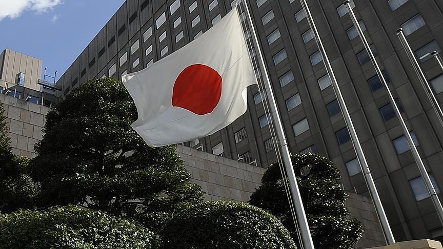 ژاپن هم به ایران پشت کرد؛ بانک‌های ژاپن روابط مالی خود را با ایران قطع می‌کنند