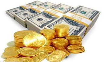 قیمت سکه های مهریه با نرخ کدام دلار محاسبه می شود؟