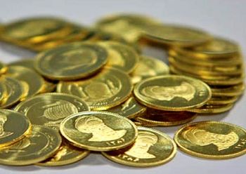 قیمت سکه و طلا امروز یکشنبه ۲۴ تیر + جدول
