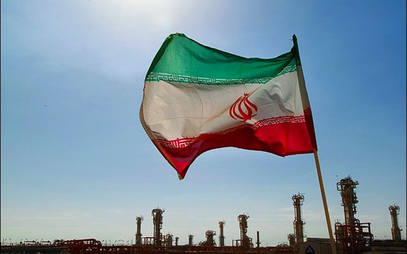 تصمیم ۳ خریدار بزرگ در مورد ادامه خرید نفت از ایران چیست؟