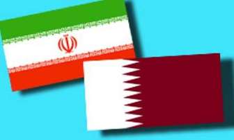 صادرات ایران به قطر به ۹۰۰ میلیون دلاری شد