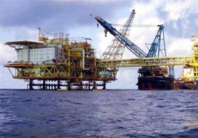 شرکت هندی خرید نفت از ایران را متوقف می‌کند