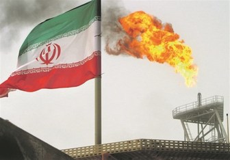 آمریکا به مشتریان نفت ایران معافیت می دهد؟