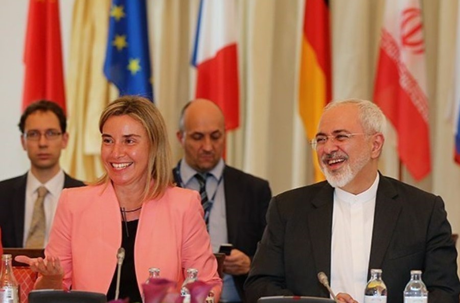 جزییات جدید بسته پیشنهادی اروپا به ایران / ایجاد کانال برای انتقال پول به بانکهای ایرانی
