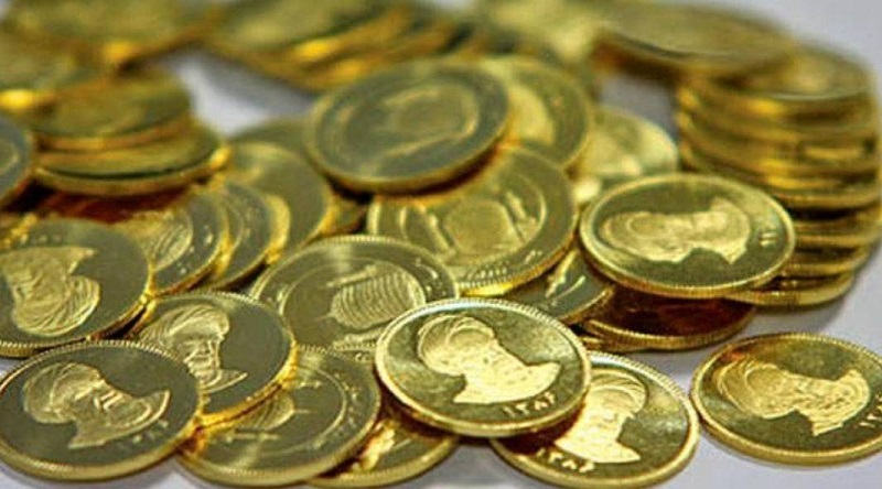اولین سکه امروز معامله شد/بدون افزایش قیمت
