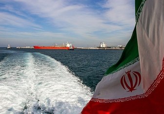 نقشه جدید ترامپ برای خریداران نفت ایران