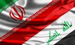 صادرات گاز و برق ایران به عراق ادامه دارد