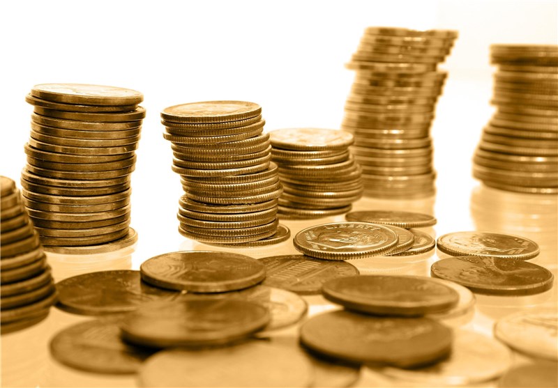 هزینه جدید نگهداری سکه در خزانه‌های بورس کالا اعلام شد