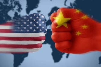 آمریکا برای واردات رینگ خودرو از چین هم تعرفه اعمال می‌کند