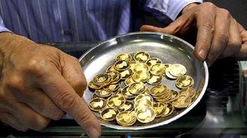 قیمت سکه و طلا امروز سه شنبه ۱۶ مرداد + جدول
