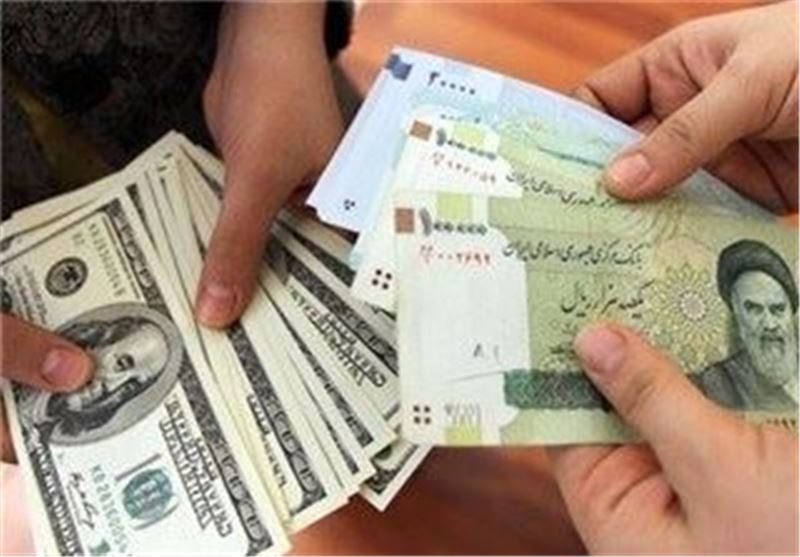 پرداخت ارز دانشجویی با نرخ بازار از اول مهر
