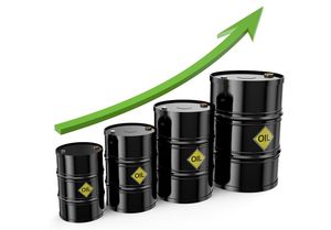 صادرات نفت ایران به ۱.۶۳ میلیون بشکه در روز رسید