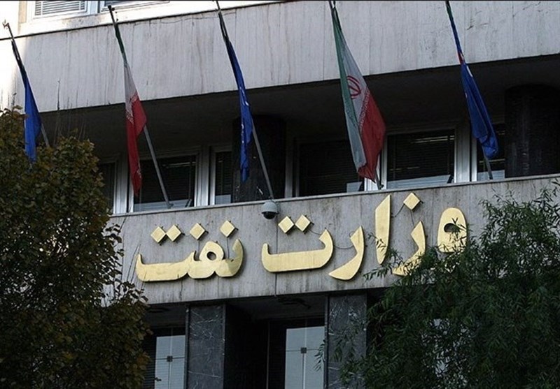 نگرانی رئیس آژانس بین المللی انرژی از کاهش عرضه نفت ایران