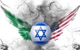 تلاش ضد ایرانی آمریکا و عربستان و اسرائیل در اجلاس FATF