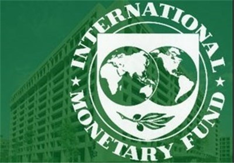 پیش‎بینی تورم ۳۰ درصدی ایران در تازه ترین گزارش صندوق بین المللی پول