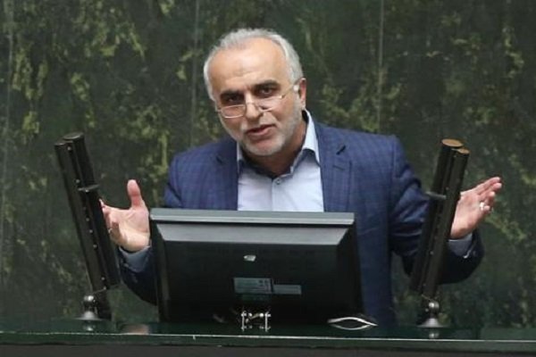 سازمان خصوصی‎سازی قول دژپسند برای برکناری پوری حسینی را تکذیب کرد