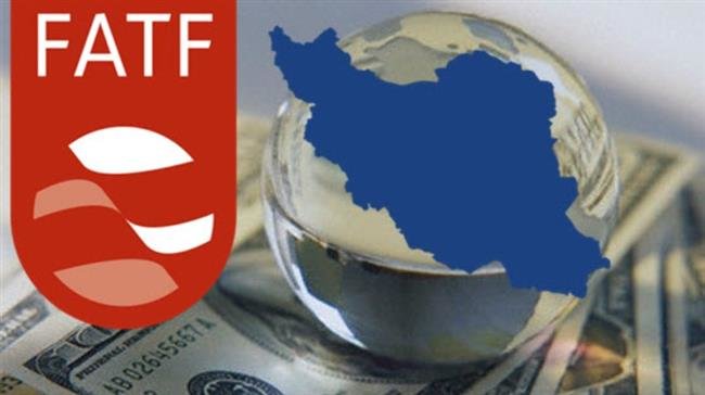 اخراج از در FATF و بازگشت از پنجره اینستکس/زمینه سازی برای انتقال اطلاعات اقتصادی ایران به اروپا