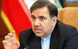 حمله شدید آخوندی به روحانی؛ دولت روحانی هیچ نظریه راهبردی در اقتصاد کلان ندارد