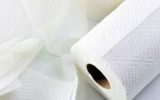 تولید دستمال کاغذی و پوشک شبانه روزی شد