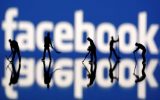 حمله هکری جدید به فیس بوک/ اطلاعات ۲۹ میلیون کاربر سرقت شد