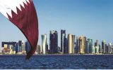 پروازهای قطر به ایران ادامه دارد