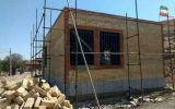تأمین مصالح ساختمانی ارزان قیمت برای مناطق زلزله زده