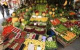قیمت جدید انواع میوه و سبزیجات اعلام شد