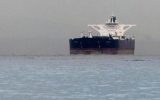 عمان تولید نفت خود را ۲ درصد کاهش می‌دهد