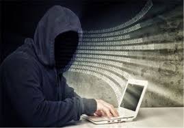 امضای ۱۳۶ نماینده بر طرح دو فوریتی «مقابله با حمله سایبری احتمالی آمریکا به زیرساخت‌های حیاتی»