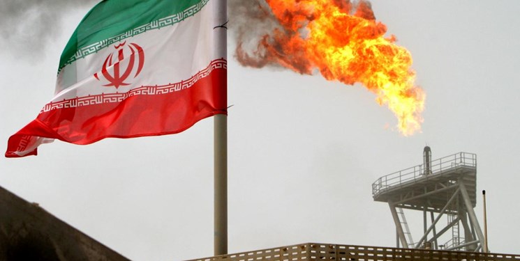 امارات از تحریم‌های نفتی آمریکا علیه ایران تبعیت می‌کند