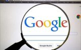 گوگل هم عربستان را تحریم کرد