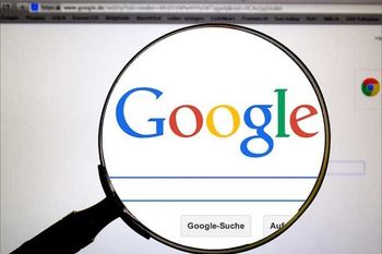 گوگل هم عربستان را تحریم کرد